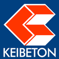 (c) Keibeton.de